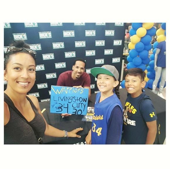 Meet your Posher, Natalia - Picture 6 of 6